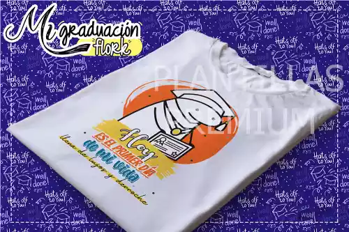 vectores plantilas GRADUACIóN,FESTIVIDAD,ESCUELA,EGRESADOS,ESCOLAR,NIñO,NIÑA,INFANTIL,FLORK,